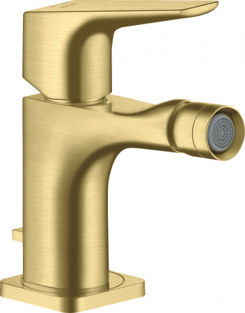  Axor Citterio E 36121950  ,  