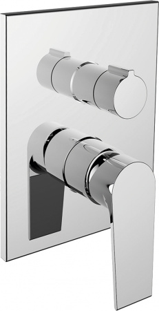  Clever Agora Xtreme 61228    