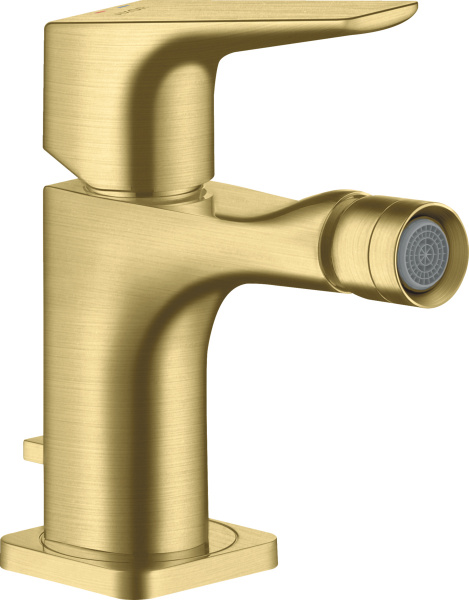  Axor Citterio E 36121950  ,  