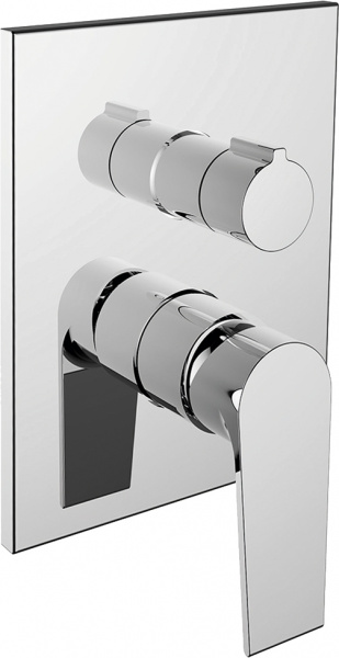  Clever Agora Xtreme 61228    