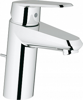  Grohe Eurodisc Cosmopolitan 33190002  