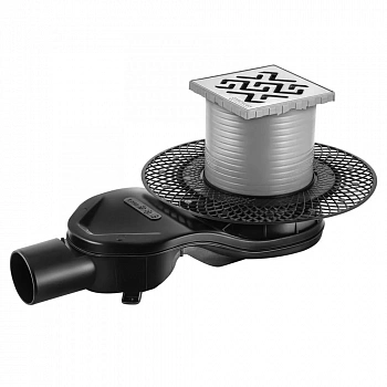   PLATZ Antik 100100   ,    090160