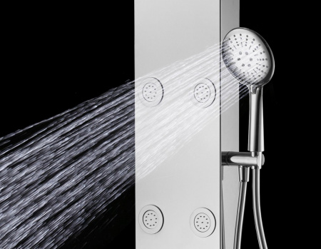 ������� ������ Aquanet Galaxy 209997