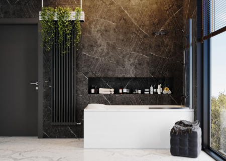   Vagnerplast Penelope 170x70  