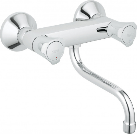 ��������� Grohe Costa 31187001 ��� �������� �����