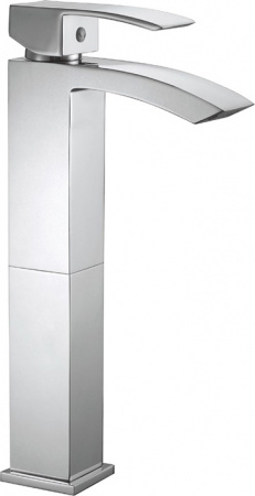 ��������� Cezares Quattro C LC-01 W0 ��� ��������