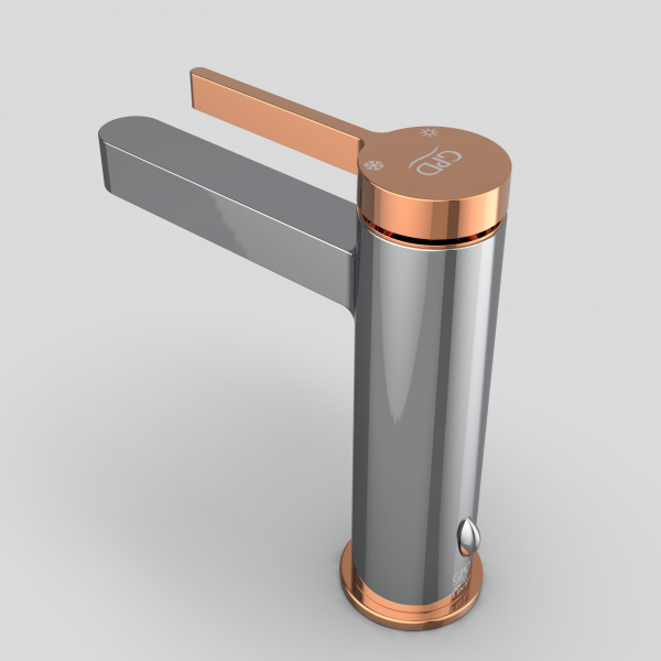  GPD Gildo MLB165-K-R  , ,  