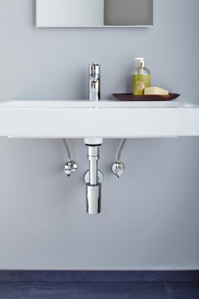  Grohe 22939000
