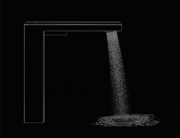  Axor MyEdition 47020600  