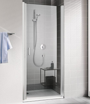 ������� ����� Kermi Cada XS CK 1WR 07020 VPK 70 ��, R