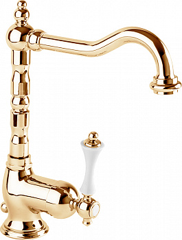  Cezares Margot MARGOT-LSM2-03/24-Bi  