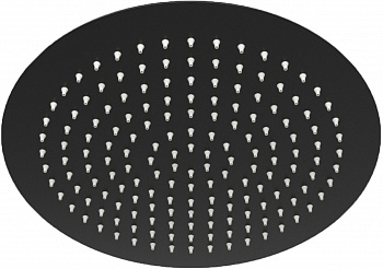   Wasserkraft Abens A160