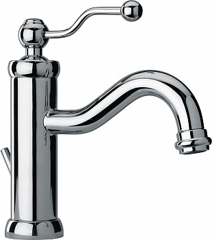  Paini Duomo 88CR211KM  