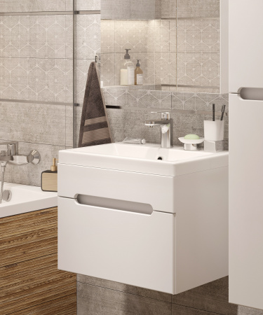  Decoroom SO72 SO72011  