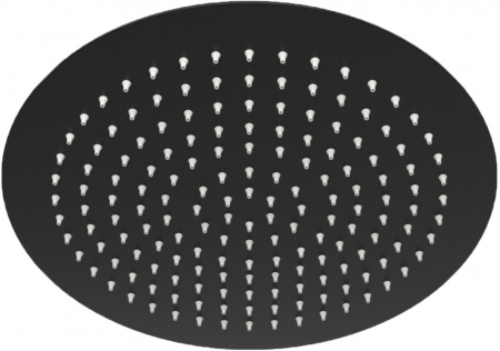   Wasserkraft Abens A160