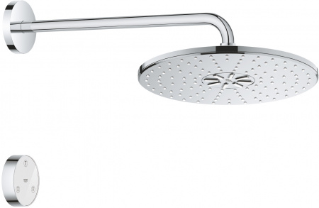   Grohe Rainshower 310 SmartConnect 26640000    