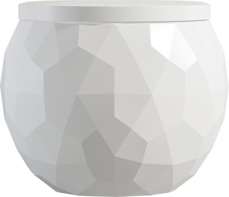 ������ ��������� Bien Pent ������������