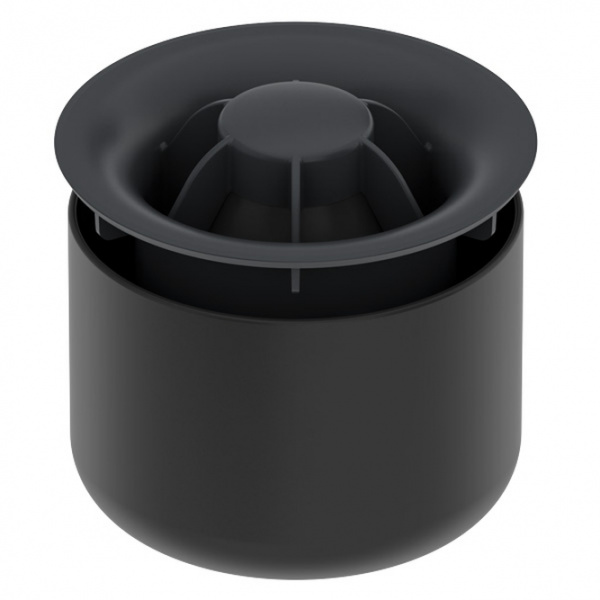       DN 50  DN 70, 3695005