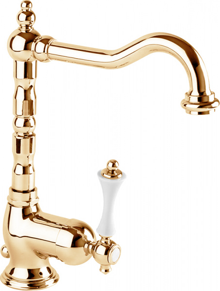  Cezares Margot MARGOT-LSM2-03/24-Bi  