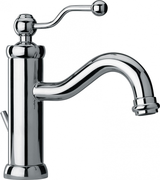  Paini Duomo 88CR211KM  