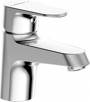  Bravat Alfa F1120178CP  , 