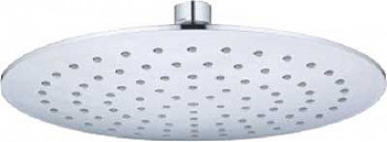   Argo Grand AGD 20.2119 B