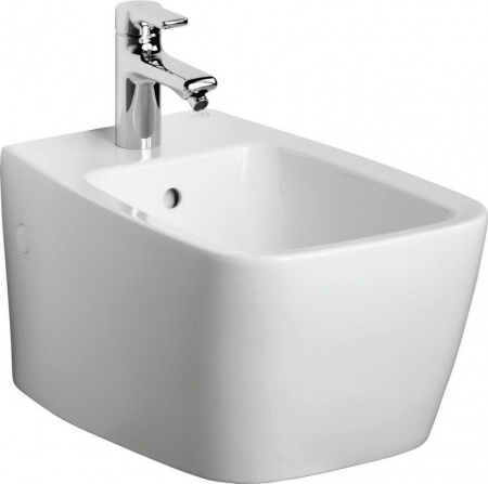   Ideal Standard Ventuno T515101