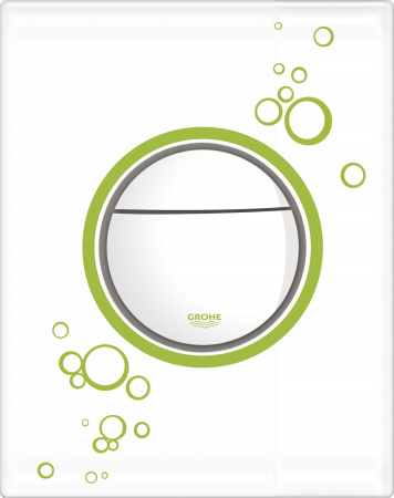   Grohe Nova Cosmopolitan 38847LS0   