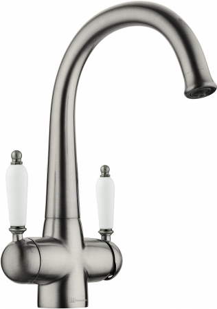  Omoikiri Okinawa 2-SI   