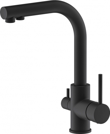  Timo Saona 2376/03F   , 