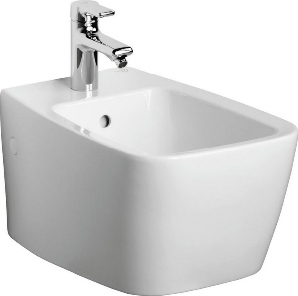   Ideal Standard Ventuno T515101