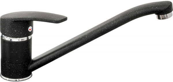  Alveus Genesis 1123735   