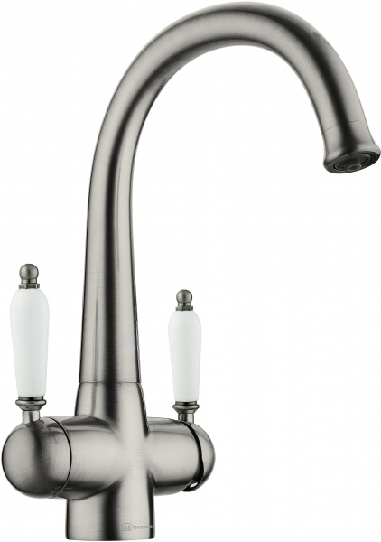  Omoikiri Okinawa 2-SI   