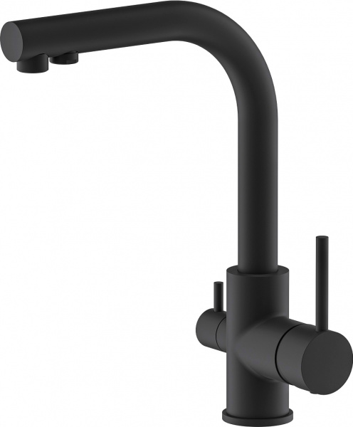  Timo Saona 2376/03F   , 