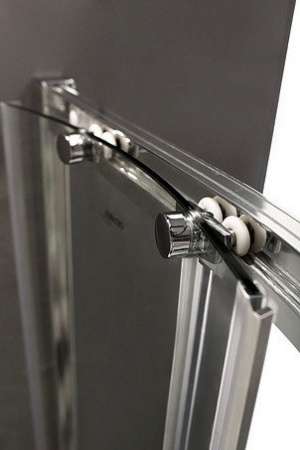   Cezares Anima W A2 100 P Cr 100  