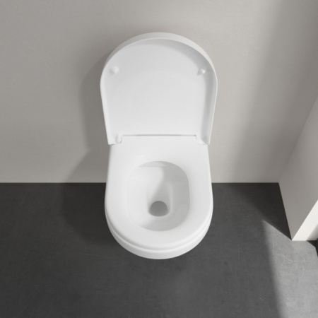 ������ ��������� Villeroy & Boch Omnia Architectura 5684R001 ���������� �����
