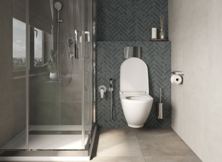  STWORKI by Damixa  HFDB75000 C  ,  , 