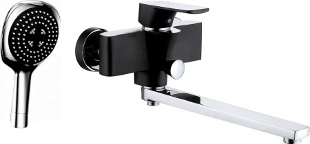  D&K Berlin Technische DA1433315 