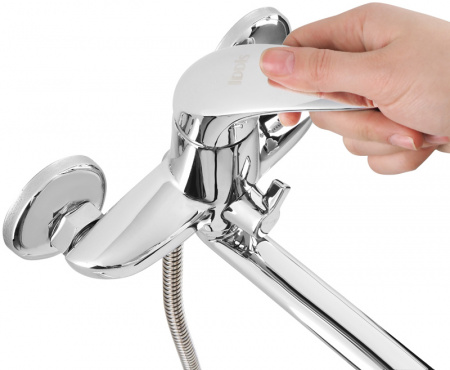 ��������� IDDIS Leaf LEASBL2I10WA �������������