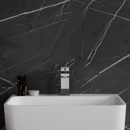  Omnires Fresh FR7110MCR  , 