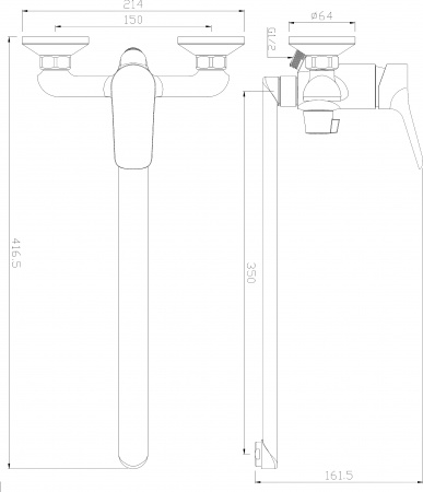  Argo Selena 35-L35/K 
