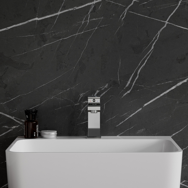  Omnires Fresh FR7110MCR  , 