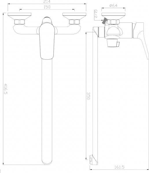  Argo Selena 35-L35/K 
