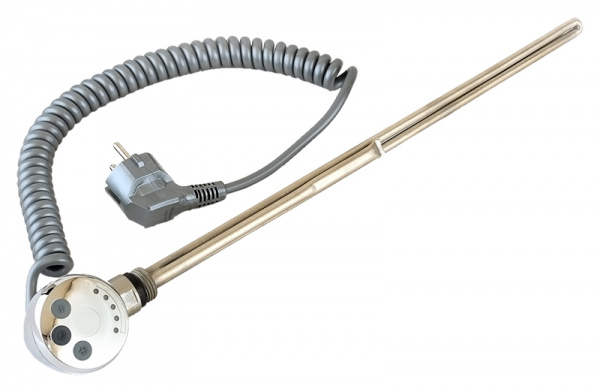    Arc  (2)  100/40-12  , R