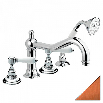  Nicolazzi Tradizionale 1449BZ78   , 