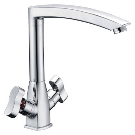  Elghansa New Wave Zeta 5907592