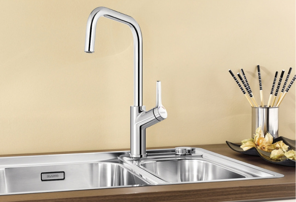  Blanco Jurena 520764   