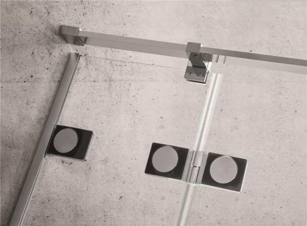   Radaway Euphoria KDJ 90 R