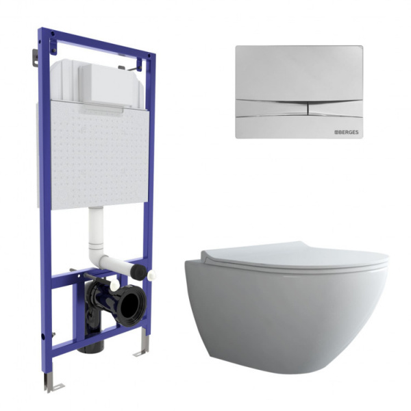  NOVUM 525,  F3,  PUMA Rimless 51 ,   Toma Slim SO  043269