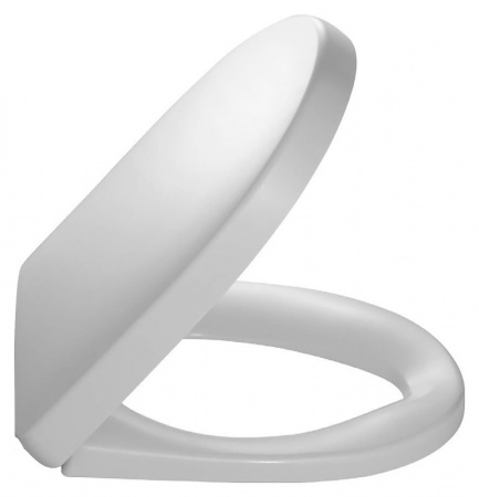 - Jacob Delafon Odeon Up 8409K  ,  